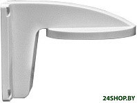 Картинка Кронштейн HIKVISION DS-1258ZJ