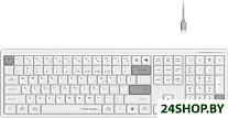 Fstyler FBX55C (белый)