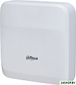 Контроллер доступа Dahua DHI-ASC3202B