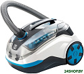 Пылесос Thomas DryBOX+AquaBOX Parkett 786555
