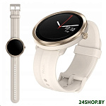 Картинка Умные часы Maimo Watch R GPS (золотистый)