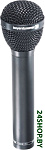 Картинка Микрофон Beyerdynamic M 88 TG