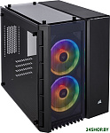 Crystal 280X RGB CC-9011135-WW