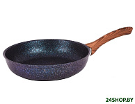 Картинка Сковорода Kukmara сгг280а