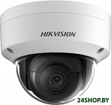 Картинка IP-камера HIKVISION DS-2CD2123G2-IS (4 мм)