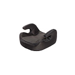 Картинка Детское сиденье Мишутка LB 311 (02)