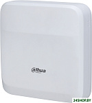 DHI-ASC3202B