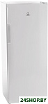 Картинка Морозильник Indesit DFZ 4150