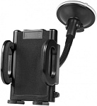 Картинка Держатель автомобильный GINZZU GH-583