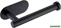 AG869