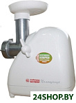 Картинка Мясорубка Белвар КЭМ-П2У 302-02