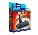 Картинка Щетка пол/ковер Topperr NU3