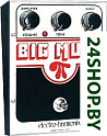 Гитарная педаль Electro-Harmonix Big Muff Pi