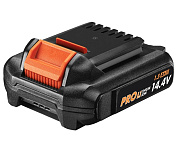 Картинка Аккумулятор AEG Powertools L1415 G3 4932451096 (14.4В/1.5 а*ч)