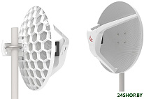 Wire Dish RBLHGG-60adkit