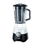 Картинка Стационарный блендер Russell Hobbs Horizon 24721-56