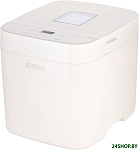 KT-310