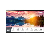 Картинка Информационная панель LG 65US662H