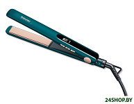 Картинка Выпрямитель Beurer HS 50