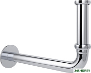 Drainage System 182101000 (хром)