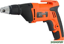 Картинка Шуруповерт PATRIOT FS 550
