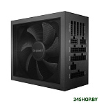Картинка Блок питания be quiet! Dark Power 12 750W BN314