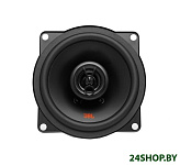 Картинка Коаксиальная АС JBL Stage2 524