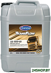 Transflow AD 10W-40 20л