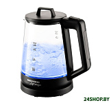Картинка Электрический чайник Redmond RK-G191