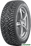 Nordman 8 195/65R15 95T