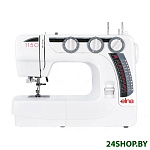 Картинка Швейная машина Elna 1150