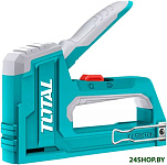 THT31146