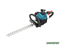 Картинка Кусторез Makita EH5000W