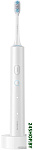 Smart Electric Toothbrush T501 (международная версия, белый)