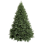 Картинка Ель Royal Christmas Washington Premium 1.5 м