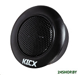 Картинка Твитер KICX TN-31