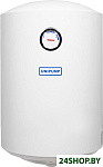 Картинка Водонагреватель UNIPUMP Стандарт 80 В
