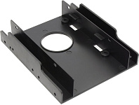Картинка Крепление для SSD/HDD Espada H322