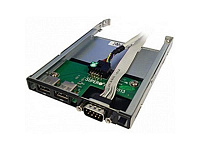 Картинка Модуль SUPERMICRO CSE-PT40L-B0