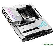 Картинка Материнская плата ASUS ROG Maximus Z690 Formula