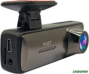 F1 ViJet