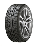 Картинка Автомобильные шины Hankook Winter i*cept evo2 W320 215/55R17 98V