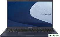 Expertbook B1 B1500CEAE-EJ1998R
