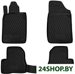 CARPGT00007 (4 шт)