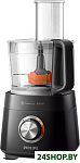 Картинка Кухонный комбайн PHILIPS HR7510/10