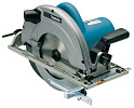 Пила циркулярная Makita 5903R