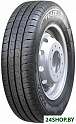 Автомобильные шины KAMA Trace HK-135 195/70R15C 104/102R
