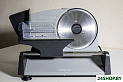 Ломтерезка Sencor SFS 4050SS
