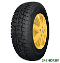 Автомобильные шины Viatti Vettore Brina V-525 185/75R16C 104/102R