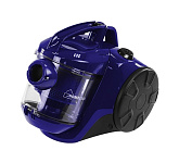 Картинка Пылесос HomeStar HS-1302